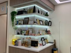 -维乐口腔(美维云门诊陆家嘴店)