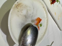 -王品牛排(福州泰禾店)