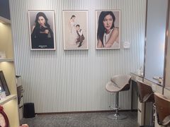 -海马体照相馆(厦门SM城市广场店)