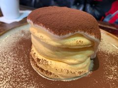 -MIKAKU(万达广场上海宝山店)