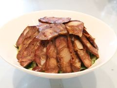 -东营蓝海御华大饭店渔歌舫(潍河路店)