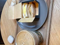 -星巴克臻选(深圳万象天地旗舰店)