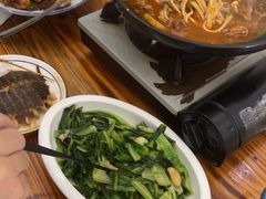 -元银甲·湖北地标美食(汉阳店)