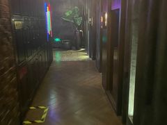 -观唐足道SPA养生会馆(南湖店)