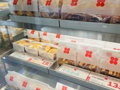 -红花点心局(大观园店)