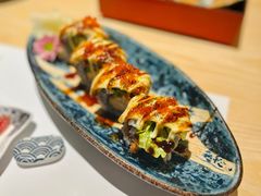 -南风(淮海街店)