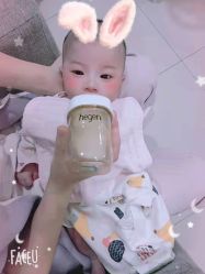 -纵享怡月月子中心(西稍门店)