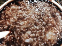 -协和菜馆(凤凰街店)