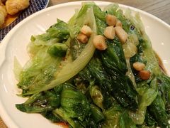 -奉天掌柜·非遗猪手·笨饺子(崇山路店)