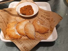 -湘轩·土菜研究院(光大店)