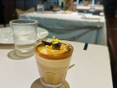 -K·Kitchen KK牛扒厨房(江南西店)