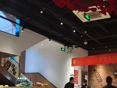 -洞庭鱼香(万科店)