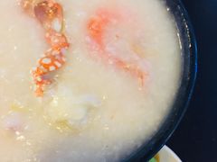 -添运来(茶园奥园广场店)