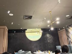 -王品牛排(福州泰禾店)
