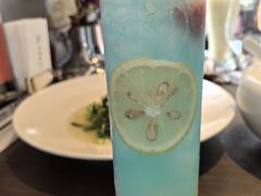 -潇湘楼(亚运村店)