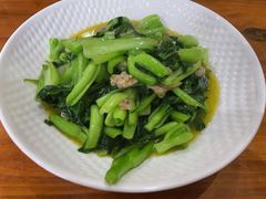 -李东农庄(中南百草园地标店)