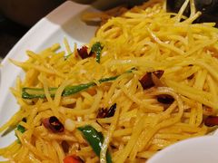 -小碗大胃(福久源新天地店)