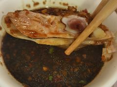 -振鼎鸡(福州路店)