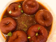 -浒顺大酒店(相城店)