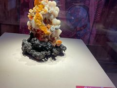 -福建省非物质文化遗产博览苑