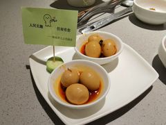-海底捞火锅(北京西路夜宵主题店)