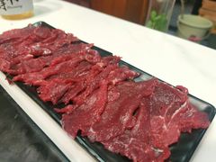 -三头牛·潮汕牛肉生蚝火锅 (夏湾店)