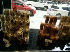 android_upload_pic-好利来(桂林路店)