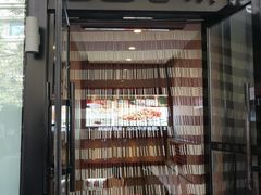 门面-老昌春饼(中央大街店)