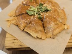 -芋包王闽南茶楼(八市店)