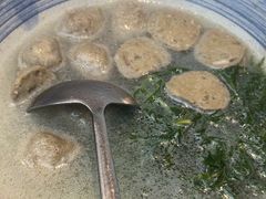 -滇铺子·云南特色菜·第九届野生菌美食节(东风东路c86店)