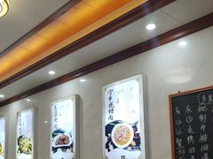 -秀妈厨房(灰汤老店)