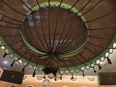 -歌友汇KTV(大悦城11层店)