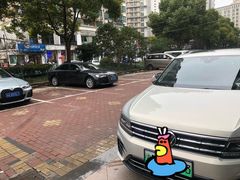 -顶巧鸡汤馄饨(虹口总店)