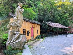 -千岛湖龙川湾