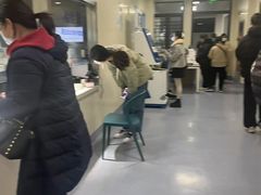 -上海市第十人民医院(总院)