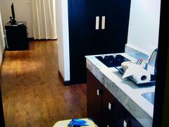 android_upload_pic-椰树岛海滩度假村