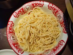 -味上湘菜馆(阿波罗店)