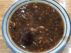 -小放牛炒菜馆(裕华东路店)