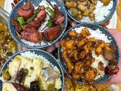 -陈有良尖椒鸡(渝中旗舰店)