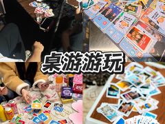 -栖露营camping·天幕烧烤·团建拓展·采摘营地