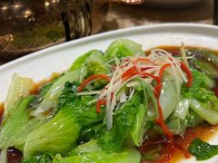 -李氏传家菜(兴城路店)