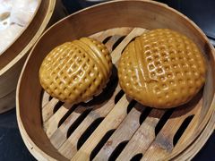 -高第街56号餐厅(美莲广场店)