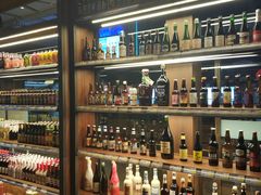 -M99 BEER世界啤酒吧(鸿云悦街店)