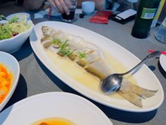 -拾宴(汇智国际商业中心店)