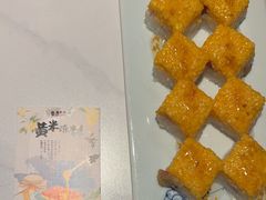 -龍聚祥烧麦馆(鼓楼店)