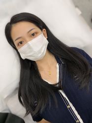 -Four Seven·半永久纹眉