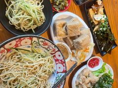 -大三元台湾鲁肉饭(沙井新桥店)