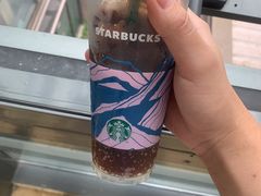 -星巴克(浙江省人民医院店)