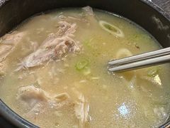 -莲洞本家
