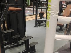 -悦莱美游泳健身会所(御景壹号店)